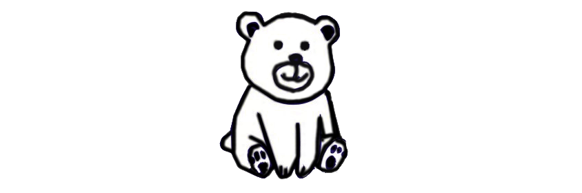 Double Rhyme Logo